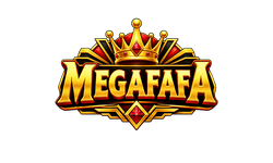 kumpulan situs slot heylink